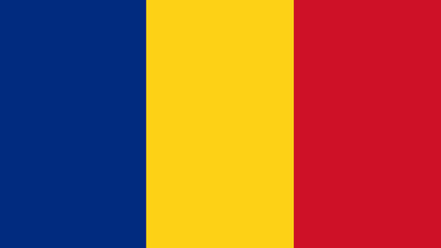 Румъния премахна всички ограничения 